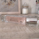 Парфюм Burberry Body Tender