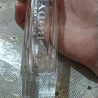 Парфюм Burberry Body Tender