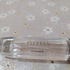 Отзывы Burberry Body Tender