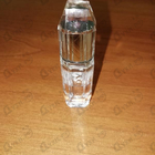 Отзывы Burberry Body Tender