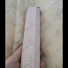 Отзывы Burberry Body Tender