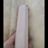 Парфюмерия Body Tender от Burberry
