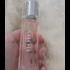 Купить Body Tender от Burberry