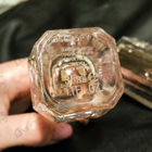 Отзывы Burberry Body Tender