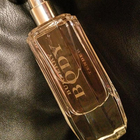 Отзывы Burberry Body Tender