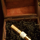 Отзыв Burberry Body Tender