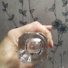 Духи Body Tender от Burberry