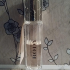 Отзывы Burberry Body Tender