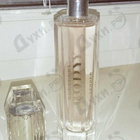 Отзыв Burberry Body Tender