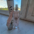 Духи Body Tender от Burberry
