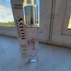 Отзывы Burberry Body Tender