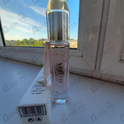 Отзыв Burberry Body Tender