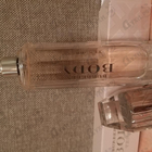 Духи Body Tender от Burberry