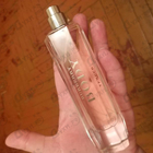 Отзывы Burberry Body Tender