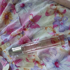 Отзыв Burberry Body Tender