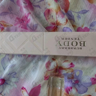Отзывы Burberry Body Tender