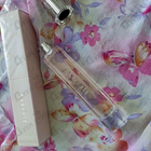 Духи Body Tender от Burberry