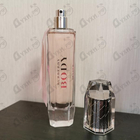Отзыв Burberry Body Tender