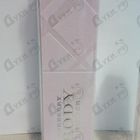 Отзыв Burberry Body Tender