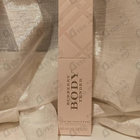 Духи Body Tender от Burberry