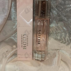 Отзывы Burberry Body Tender
