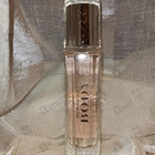 Отзыв Burberry Body Tender