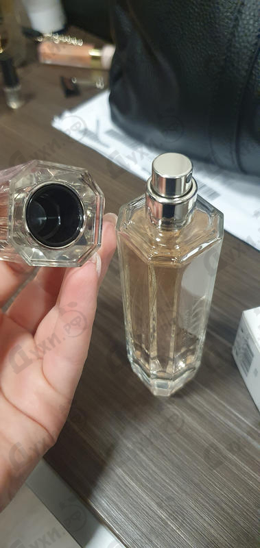 Купить Burberry Body Tender