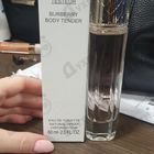 Парфюм Burberry Body Tender