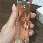 Духи Body Tender от Burberry