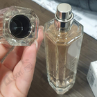 Отзывы Burberry Body Tender