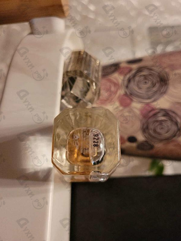 Купить Body Tender от Burberry Отзыв Burberry Body Tender