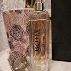 Отзывы Burberry Body Tender