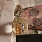 Отзыв Burberry Body Tender