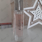 Отзыв Burberry Body Tender