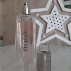 Духи Body Tender от Burberry