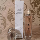 Отзывы Burberry Body Tender