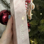 Отзывы Burberry Body Tender