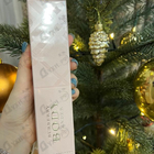 Отзыв Burberry Body Tender