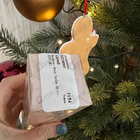 Парфюм Burberry Body Tender