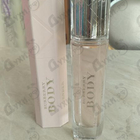 Отзыв Burberry Body Tender