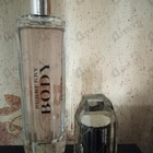 Отзыв Burberry Body Tender