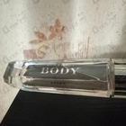 Парфюм Burberry Body Tender