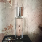 Духи Body Tender от Burberry