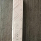 Отзыв Burberry Body Tender