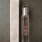 Отзыв Burberry Body Tender