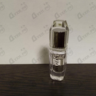 Отзывы Burberry Body Tender