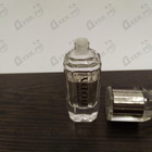 Отзыв Burberry Body Tender