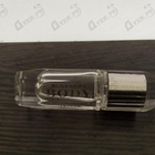 Отзыв Burberry Body Tender