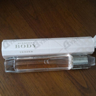 Духи Body Tender от Burberry