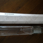 Отзывы Burberry Body Tender